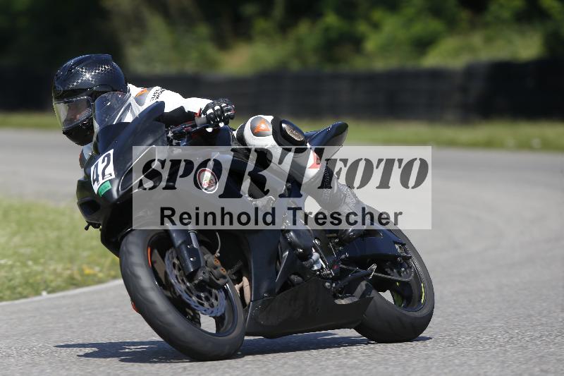 Archiv-2025/28 20.06.2025 PROMAX ADR/Gruppe gruen/42